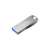 Buy SanDisk Ultra Luxe 128GB Flash Drive in [storefront]