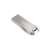 Buy SanDisk Ultra Luxe 64GB Flash Drive in [storefront]