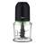 Buy Braun CH3011BK Multipractic 3 Food Chopper in [storefront]