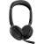 Buy Jabra Evolve 2 65 Flex  USB-A MS Stereo Headset in [storefront]