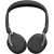 Buy Jabra Evolve 2 65 Flex  USB-A MS Stereo Headset in [storefront]