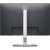 Buy Dell P2425E 24 " USB-C Hub Monitor in Kenya