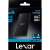 Buy Lexar 1TB SL300  Gen 2 Portable SSD in [storefront]