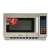 Buy Ramtons RM/763 34L Commercial Microwave in [storefront]