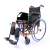Buy Dayang Steel Foldable Childrens Wheelchair with Legrest in Kenya