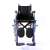 Buy Dayang Steel Foldable Childrens Wheelchair with Legrest in Kenya