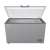 Buy Von VAFC37DHG 371L Chest Freezer in [storefront]