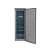 Buy Ramtons CF/215 193L Upright Freezer in [storefront]