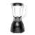 Buy Ramtons RM/764 2 Speed 600W Blender in Kenya