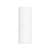 Buy Ruijie RG-RAP62-OD AX3000 Wi-Fi 6 Indoor/Outdoor Access Point in [storefront]