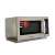Buy Ramtons RM/763 34L Commercial Microwave in [storefront]