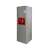 Buy Ramtons CF/215 193L Upright Freezer in [storefront]