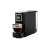Buy BLACK DECKER CCM100-B5 Capsule Coffee Machine in [storefront]