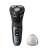 Buy Philips Shaver 3000 S3144 Wet and Dry Electric Shaver in [storefront]