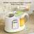 Buy Oraimo SmartBabyFoodMaker 1000ml Baby Food Maker in [storefront]