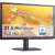 Buy Dell SE2225H 21.5 Inch Full HD Monitor in [storefront]
