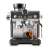 Buy Delonghi EC9555.BK Coffee Maker in [storefront]