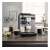 Buy Delonghi ECAM290.81.TB Coffee Maker in Kenya