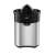 Buy Braun CJ5050BK Stainless Steel Citrus Juicer in [storefront]