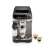 Buy Delonghi ECAM290.81.TB Coffee Maker in Kenya