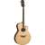 Buy Yamaha APX600 Acoustic-electric Guitar in [storefront]