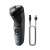 Buy Philips Shaver 3000 S3144 Wet and Dry Electric Shaver in [storefront]