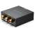 Buy Vention HDMI To RCA Converter in [storefront]