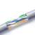 Buy Bolein ECO cat6 UTP 305M Indoor Cable in [storefront]