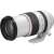 Buy Canon RF 70-200mm f/2.8L IS USM Lens in [storefront]