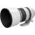 Buy Canon RF 70-200mm f/2.8L IS USM Lens in [storefront]
