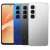 Buy Infinix Hot 60i 8GB 256GB Mobile Phone in Kenya