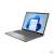 Buy Lenovo Ideapad slim 3 core i7 16GB 512GB 15.3"  Dos Laptop in [storefront]