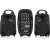 Buy Behringer Europort PPA500BT 6-Channel Portable PA System in [storefront]
