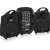 Buy Behringer Europort PPA500BT 6-Channel Portable PA System in [storefront]