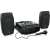 Buy Behringer Europort PPA200 5-Channel Portable PA System in [storefront]