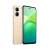 Buy Infinix Smart 10 4GB 128GB Mobile Phone in [storefront]