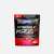 Buy USN 1kg Hyperbolic Mass All In One Extreme Mass Gainer Supplement, Flavor: French Vanilla in [storefront]