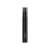 Buy Oraimo MiniTrim Nose Ear Hair Trimmer in [storefront]