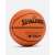 Buy Spalding Varsity TF150 SIze7 Basketball in [storefront]