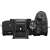 Buy Sony Alpha a7 IV Mirrorless Digital Camera (Body Only) in [storefront]