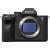 Buy Sony Alpha a7 IV Mirrorless Digital Camera (Body Only) in [storefront]
