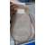 Buy Generic 70mm Reusable Open One Piece Colostomy Bag in [storefront]