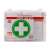Buy Healthcare Medium Clear First Aid Kit in Kenya