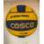 Buy Cosco Water Polo Ball in [storefront]