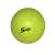 Buy Sparo Dimple Hockey Ball, Product Colour: Yellow in [storefront]