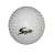 Buy Sparo Dimple Hockey Ball, Product Colour: White in [storefront]