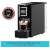 Buy BLACK DECKER CCM100-B5 Capsule Coffee Machine in [storefront]