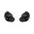 Buy Samsung Galaxy Buds Core Wireless Earbuds in [storefront]