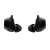 Buy Samsung Galaxy Buds Core Wireless Earbuds in [storefront]