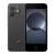 Buy Itel A20 2GB 32GB Mobile Phone in [storefront]